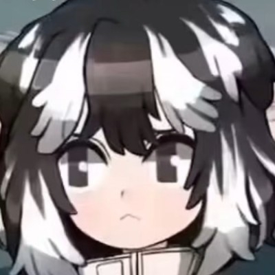 √韩奸还我青春