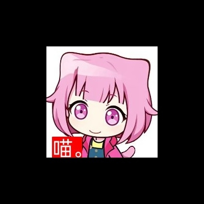 悪のたい焼き