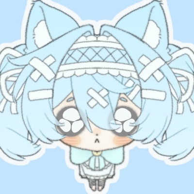 悪のたい焼き