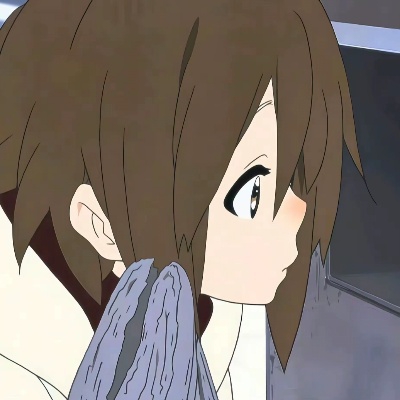 佳阳梓咲