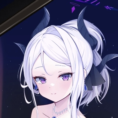 一生只爱日奈