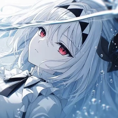 爱莉ღ