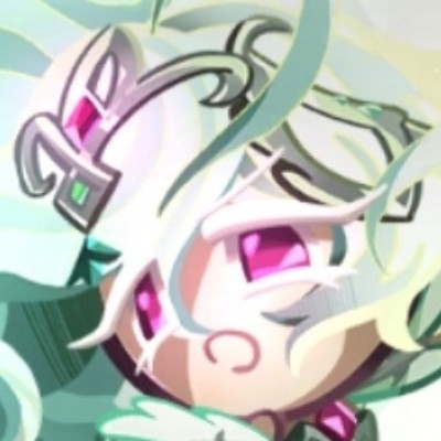 坠入地底の胡萝呗