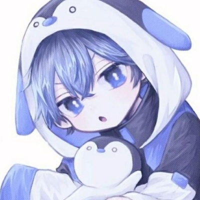 饭圈星星泡饭nd89