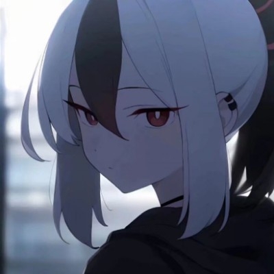 烛