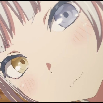 fuki