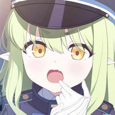 ひめこ
