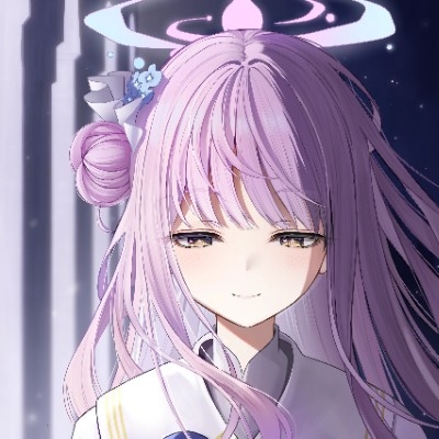 聖園に花はない