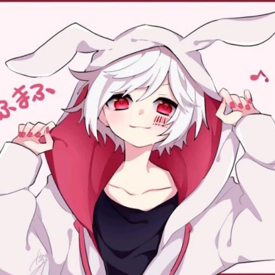 恶魔耳语者