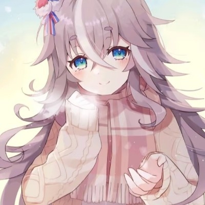 莉薇儿