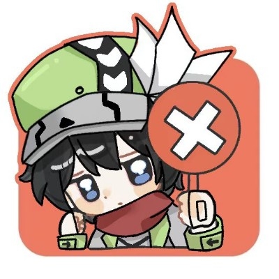 噫忧