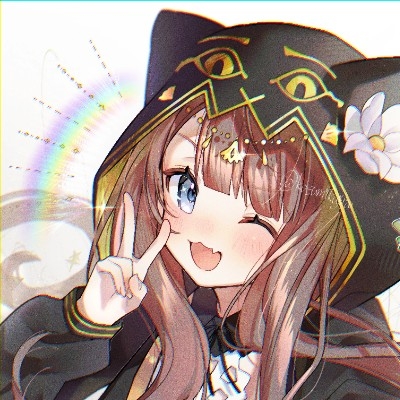 南城
