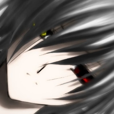 优郁