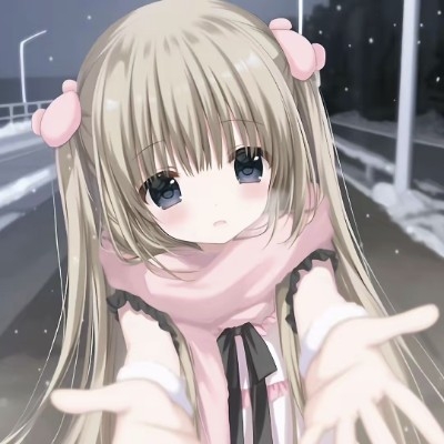 小姿