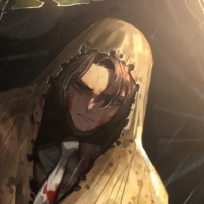 狐雨.希斯克利夫