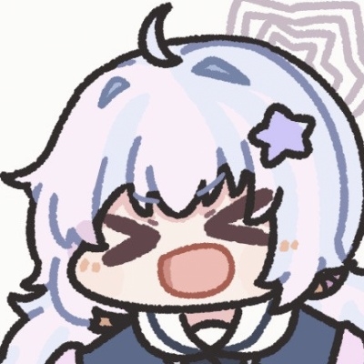 艺术家