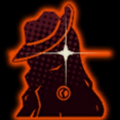 怎么？打不中吗？