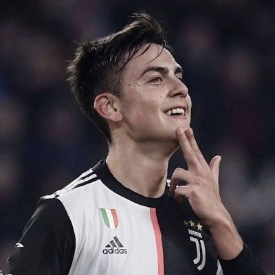 Dybala