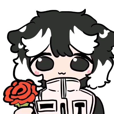 M.没吃药.cy