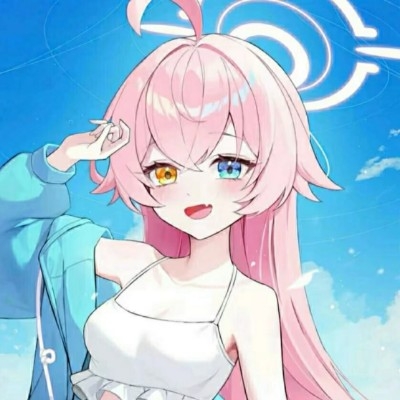 白天