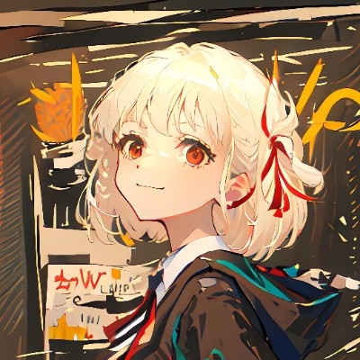 海带