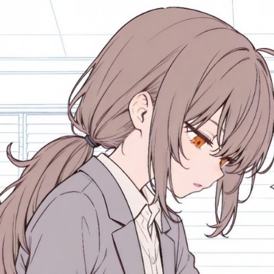 燕白