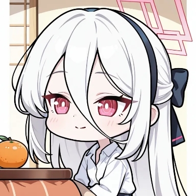 九蓝一金信仰玩家