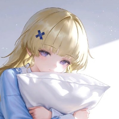 无尽絮