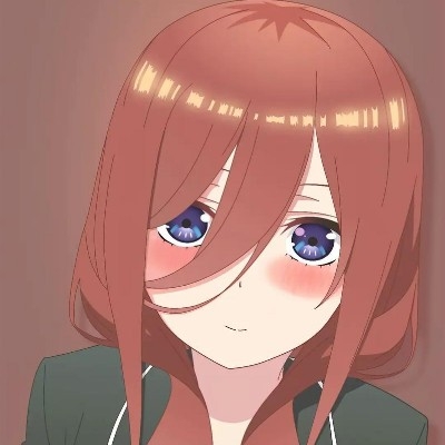 玖玖