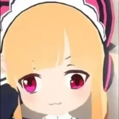 带潮人主动出击kh62