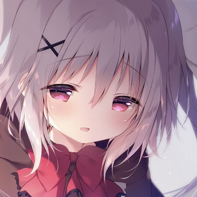 千禧