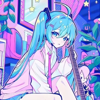 时雨