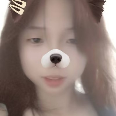 我们