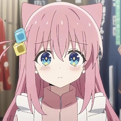 小涛