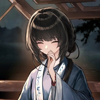 小涛