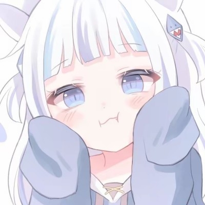 青笺QJ