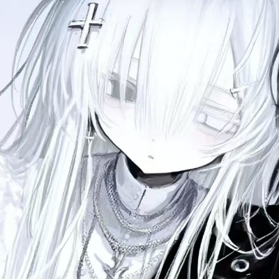 嶋