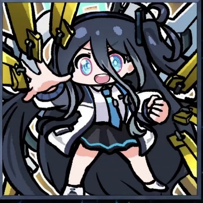 无敌电子龙大王