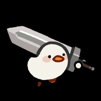 。。。