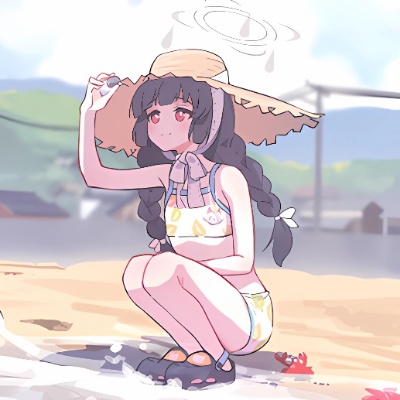 大胃王放鸽子hh2