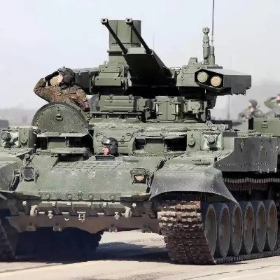 BMPT-III