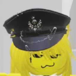 爱吃雪糕的派可爱星k559