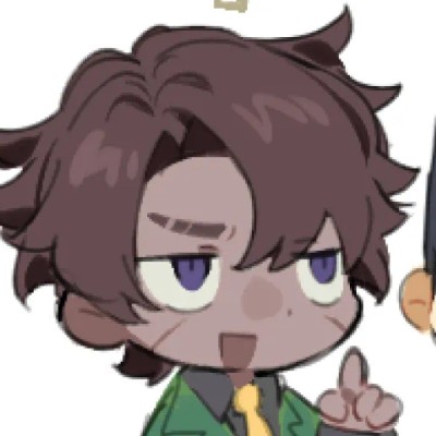 狂猎我好爱你啊