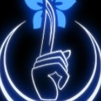 人上人不要上班us7