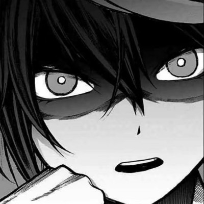 人上人不要上班us7