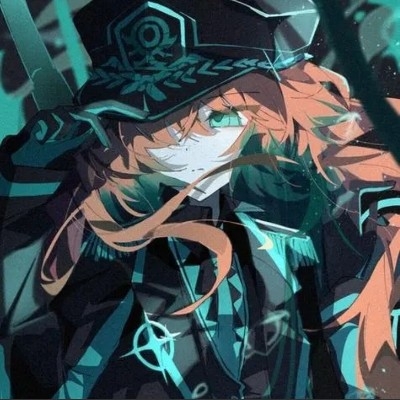 都是以实玛利的错