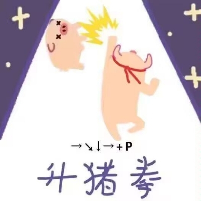 1234