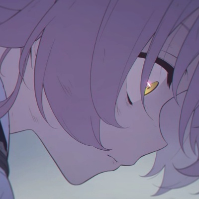 死人