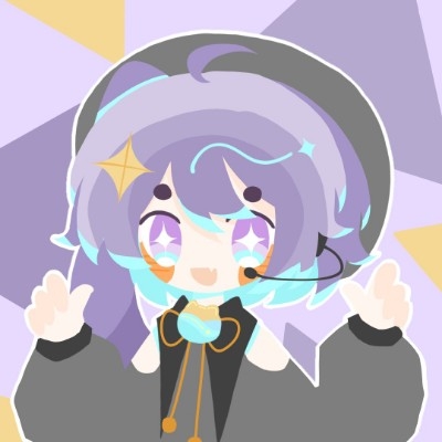 红蝶宝宝米米的