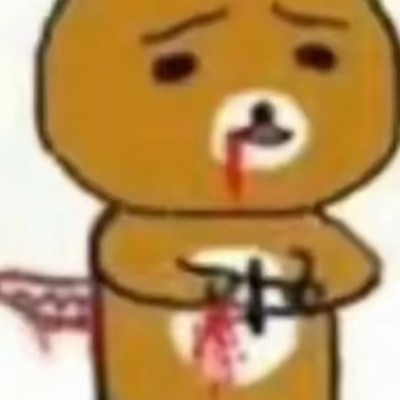 异日重逢以何见你